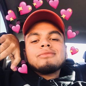 Meet your Posher, Mario